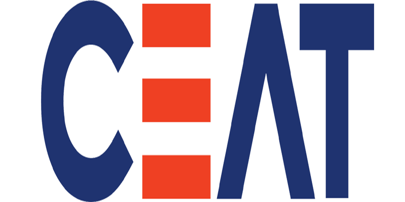 CEAT